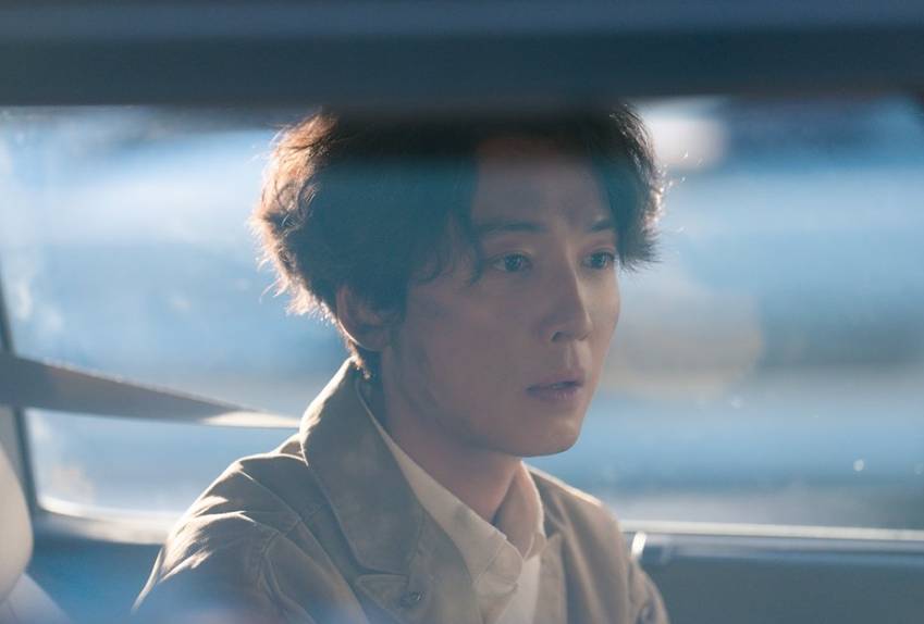 Cuplikan drama Korea Oh My Ghost Clients (dok. MBC/Oh My Ghost Clients)